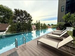 35 Gilstead (D11), Apartment #504624981